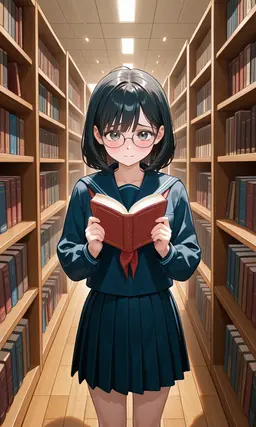 Profile image of 澪
