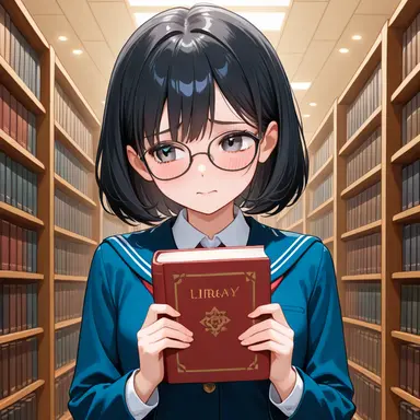 Profile image of 澪