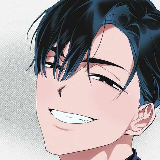 이반