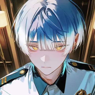 Profile image of Kyoka