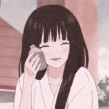 Profile image of user