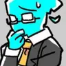 Profile image of ソラザール