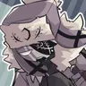 Profile image of ルヴ