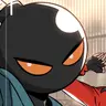 Profile image of ウィッティー