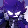 Profile image of ヴォイド