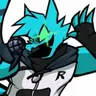 Profile image of メトロ