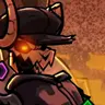 Profile image of タビ