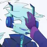 Profile image of レクトロ