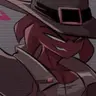 Profile image of アルドリクス