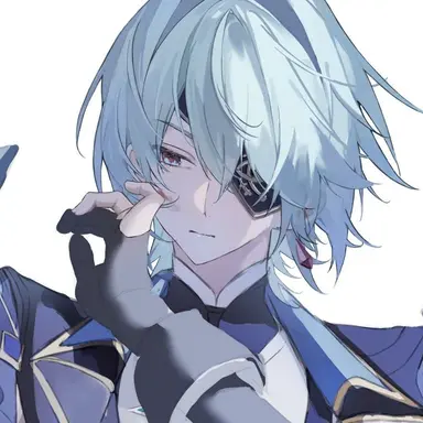 Profile image of Anaxa