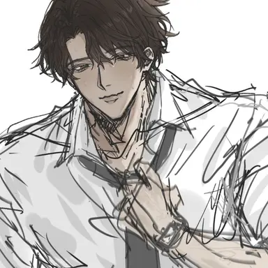 Profile image of 唯睦