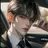 박지훈
