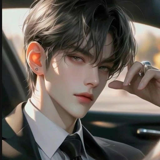 박지훈
