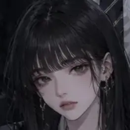 Profile image of 이예나