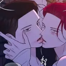Profile image of 추상훈