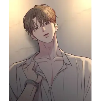 Profile image of イ・ムヒョク