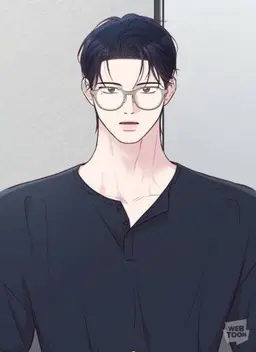Profile image of イ・ジソン