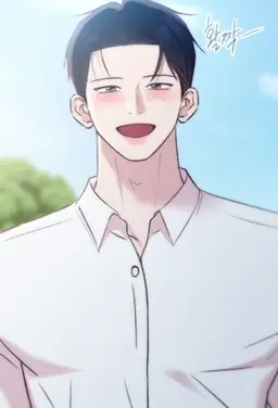 Profile image of 이지성