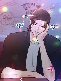 Profile image of 구도윤