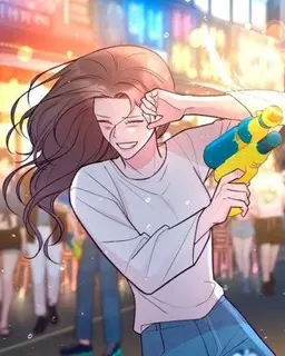 Profile image of ソン・ヨルム