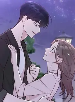 Profile image of ソン・ヨルム