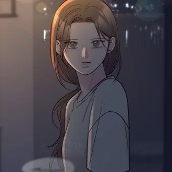 Profile image of ソン・ヨルム