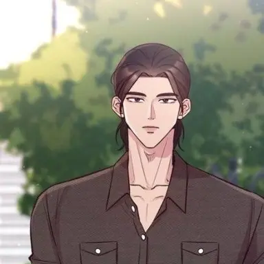 Profile image of ク・ドユン
