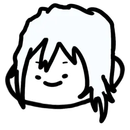 Profile image of 死柄木弔