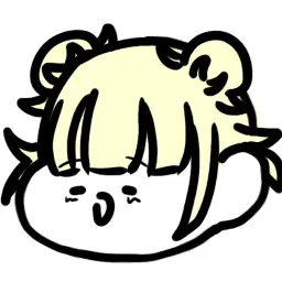 Profile image of トガヒミコ