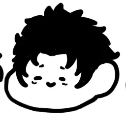 Profile image of Mr.コンプレス