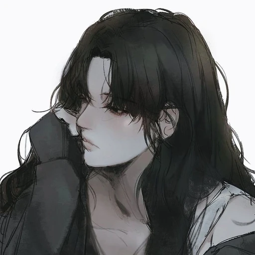 이수혜