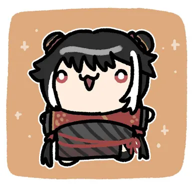 Profile image of 가시춘