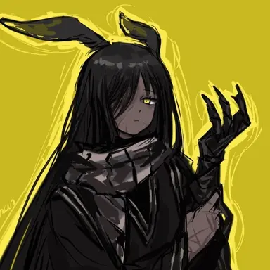 Profile image of 자로