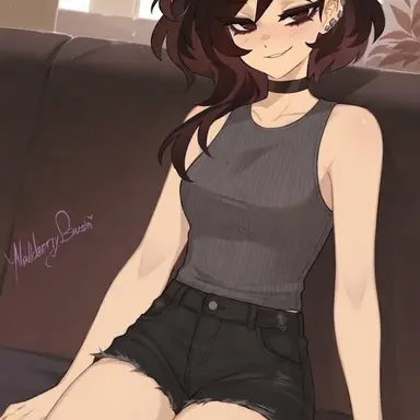 Profile image of June