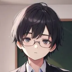Profile image of 信田
