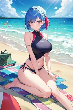 Profile image of 아야