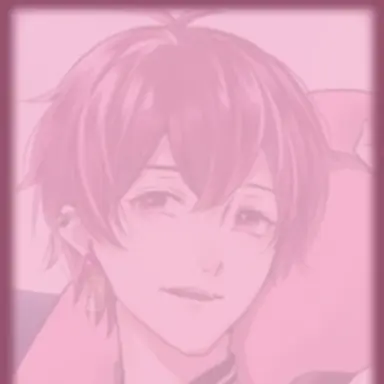 Profile image of ないこ