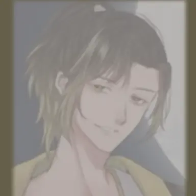 Profile image of 悠佑