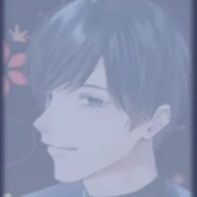 Profile image of いふ