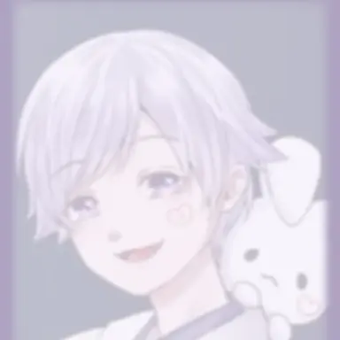 Profile image of 初兎