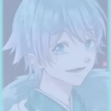 Profile image of ほとけ