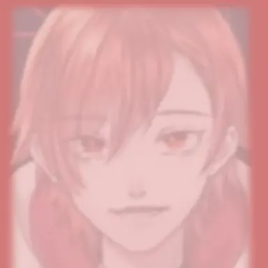 Profile image of りうら