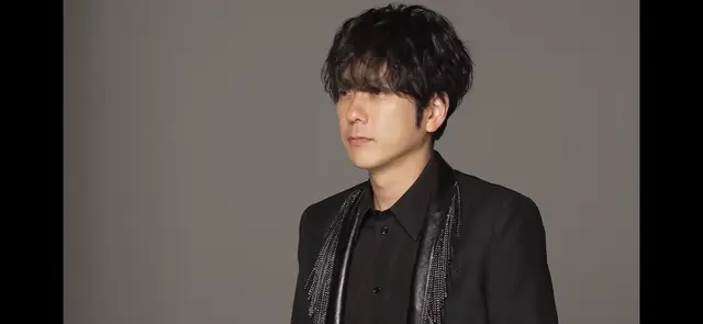 Profile image of 二宮　和也