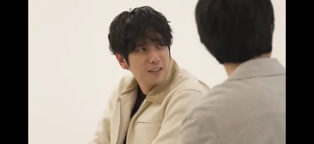 Profile image of 二宮　和也