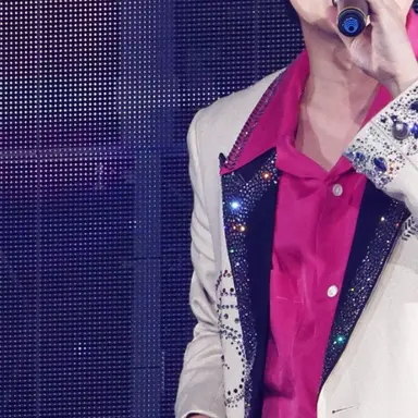 Profile image of 二宮　和也
