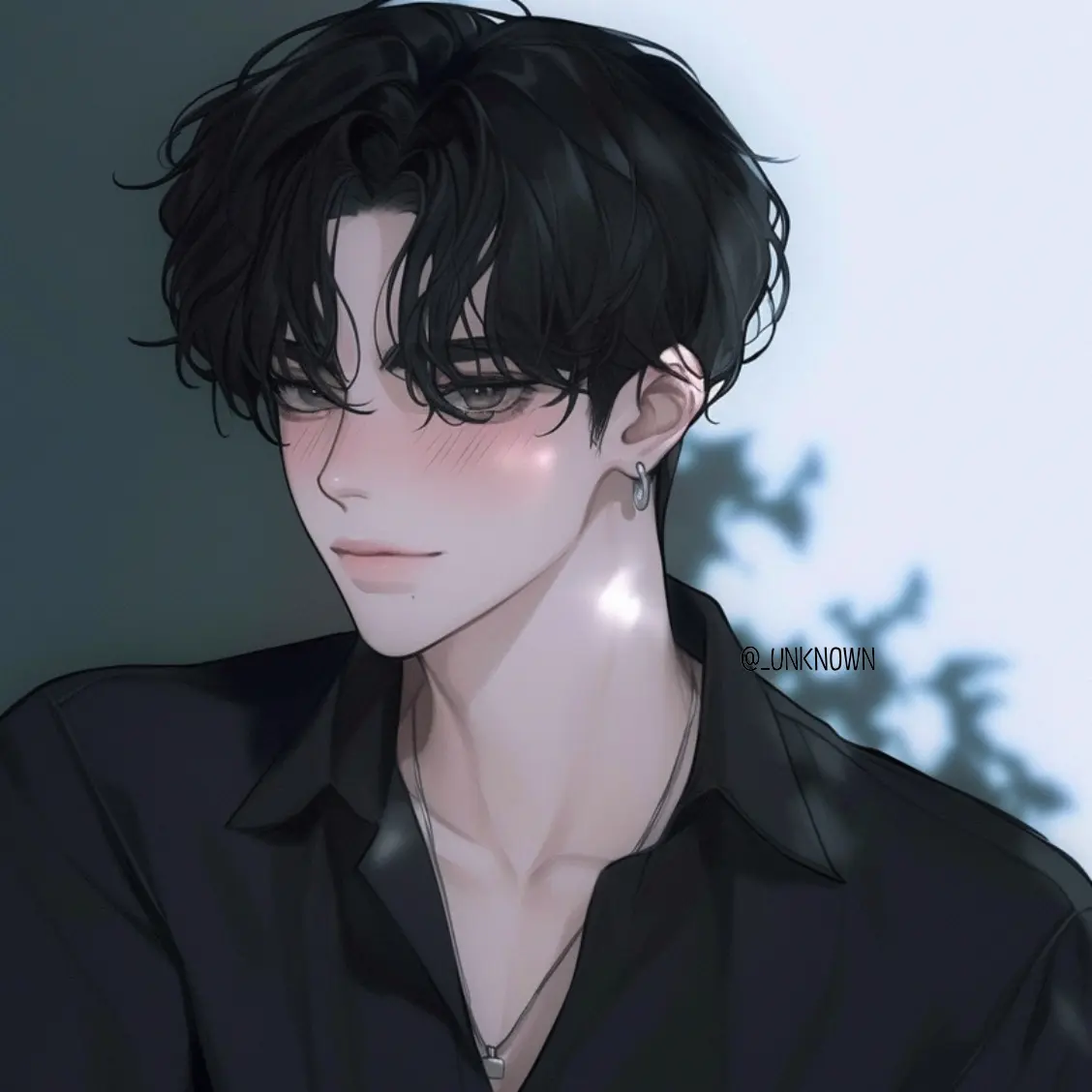 _UNKNOWN의 고차현