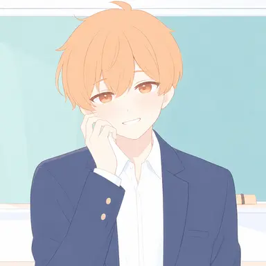 Profile image of ケンジ