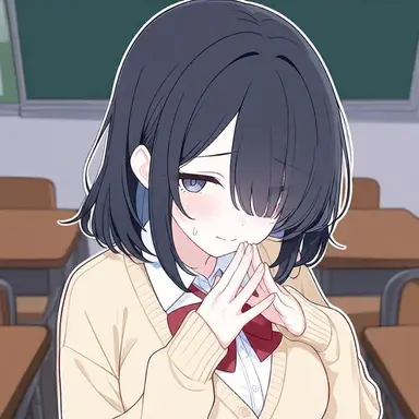 Profile image of カナ