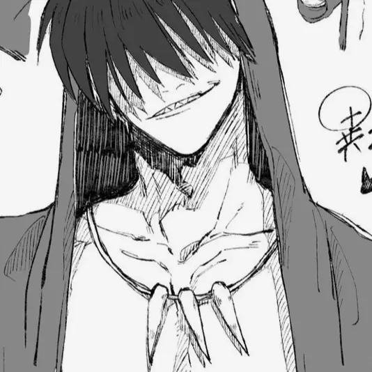 azuazu1118의 異ゾムさんに買い取られる