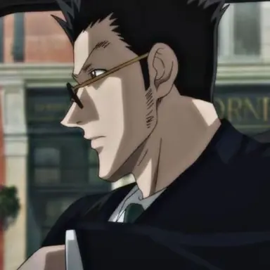 Profile image of レオリオ